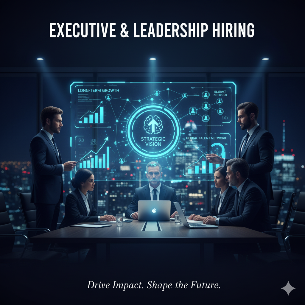 Gemini_Generated_Image_o6tpyho6tpyho6tp